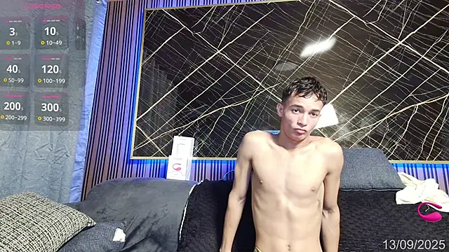 Snapshot of eroseliam chatting on September 2025 07:24:02 PM eroseliam online show from September 2025 07:24:02 PM