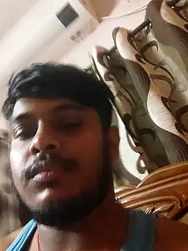 Your-Fav-Buddy online show from October 2025 11:49:02 PM