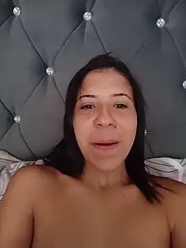 Liagni0 online show from March 2026 01:04:02 PM