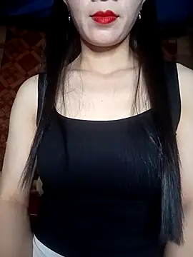 Vyvyy06 online show from September 2025 01:24:02 PM