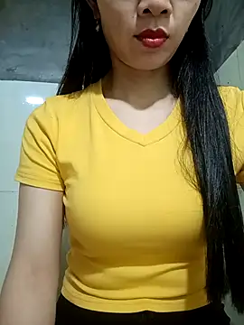 Vyvyy06 online show from October 2025 01:46:01 AM