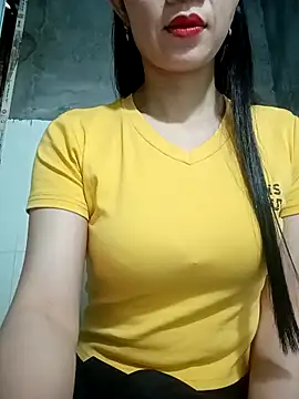 Vyvyy06 online show from October 2025 02:19:02 AM