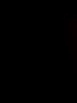 Moonshine07 online show from February 2026 05:00:02 PM