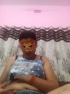 Snapshot of Gullapi chatting on September 2025 02:16:01 PM Gullapi online show from September 2025 02:16:01 PM