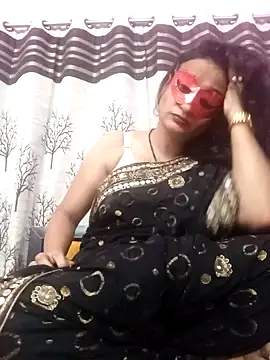 Snapshot of Gullapi chatting on September 2025 09:25:02 AM Gullapi online show from September 2025 09:25:02 AM