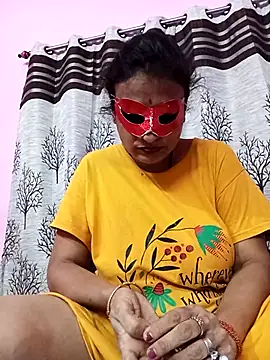 Snapshot of Gullapi chatting on October 2025 02:47:01 PM Gullapi online show from October 2025 02:47:01 PM