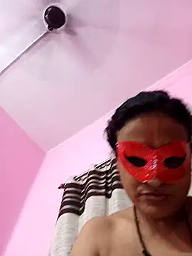 Snapshot of Gullapi chatting on October 2025 04:30:01 PM Gullapi online show from October 2025 04:30:01 PM