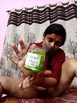 Snapshot of Gullapi chatting on February 2026 08:46:01 AM Gullapi online show from February 2026 08:46:01 AM