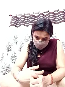 Snapshot of Gullapi chatting on February 2026 09:42:01 PM Gullapi online show from February 2026 09:42:01 PM