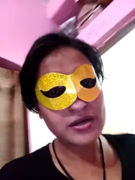 Snapshot of Gullapi chatting on March 2026 07:48:02 AM Gullapi online show from March 2026 07:48:02 AM