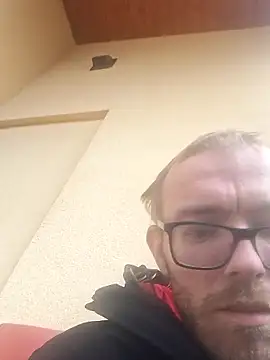 948197 online show from October 2025 06:50:02 AM