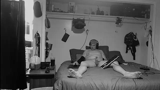 BigheadLongcock online show from July 2026 06:16:02 AM