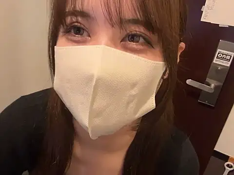 puripote pupus2 online show from November 2025 11:44:01 AM