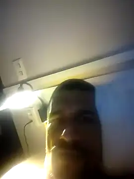 Dihmiranda online show from November 2025 04:11:02 AM