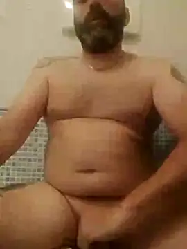 gigilola84 online show from May 2026 04:41:02 AM