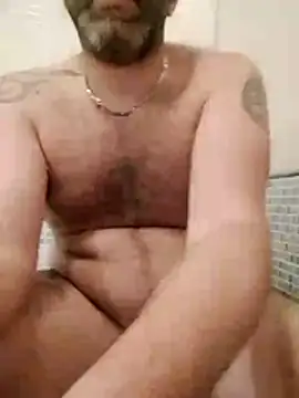 gigilola84 online show from June 2026 07:36:01 PM