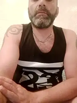 gigilola84 online show from June 2026 03:20:02 AM