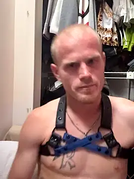 BawledTimeout online show from October 2025 02:19:01 AM