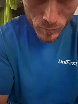 BawledTimeout online show from October 2025 02:12:02 AM