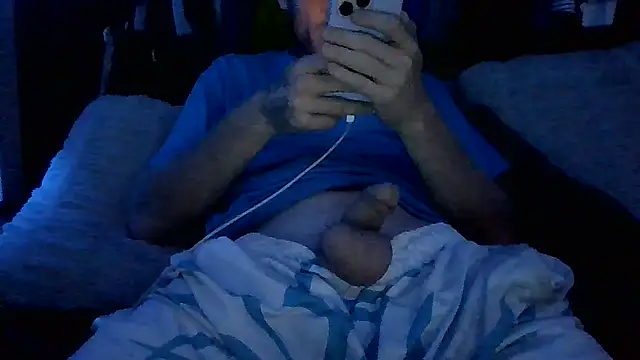 BawledTimeout online show from October 2025 08:53:02 PM