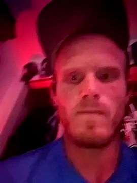 BawledTimeout online show from October 2025 09:09:01 AM