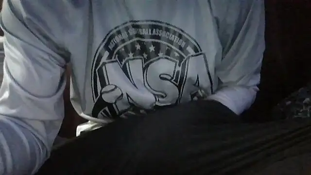 BawledTimeout online show from October 2025 05:44:02 AM