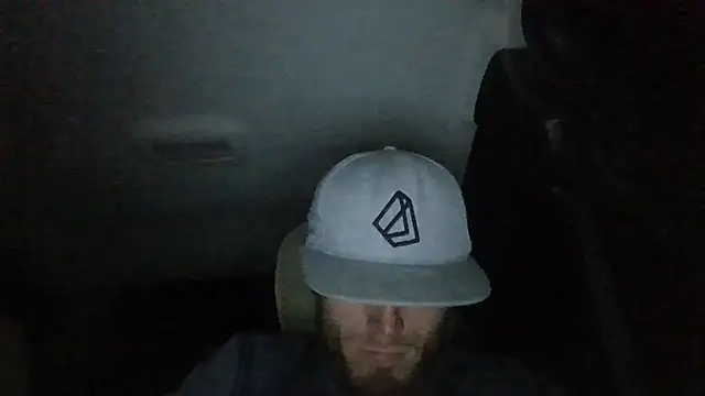 BawledTimeout online show from October 2025 04:05:02 AM