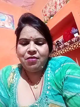 Love66w online show from September 2025 05:01:01 PM