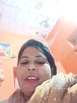 Love66w online show from September 2025 03:45:02 PM