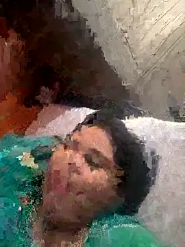 Love66w online show from September 2025 10:26:01 AM