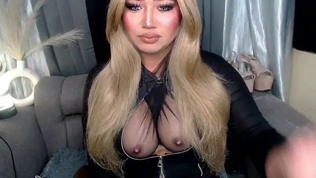 DOMINANT 10inchsCOCK online show from December 2025 08:23:01 AM