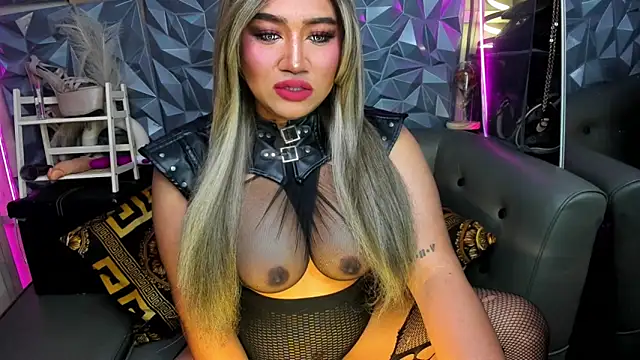 DOMINANT 10inchsCOCK online show from March 2026 04:57:02 AM