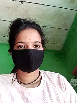 Shilpa guptaji online show from September 2025 09:21:02 AM