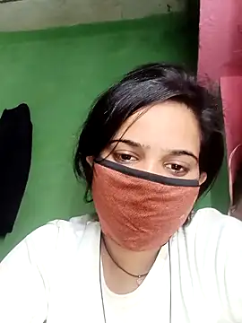 Shilpa guptaji online show from September 2025 08:11:02 PM