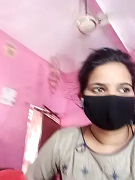 Shilpa guptaji online show from September 2025 08:28:01 AM