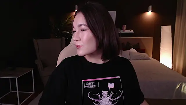 Halle Berrry online show from September 2025 02:10:01 PM