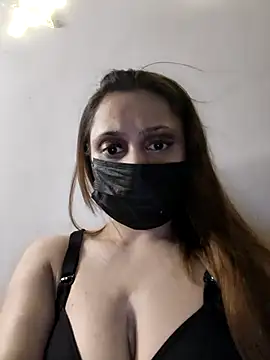SOPHIA 169 online show from September 2025 07:02:02 PM