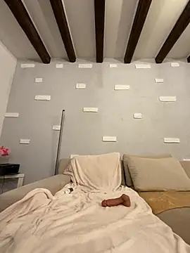 Big Boob Gang online show from November 2025 09:25:02 PM