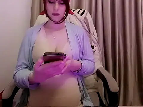 Hot Bruny online show from May 2026 06:27:02 PM