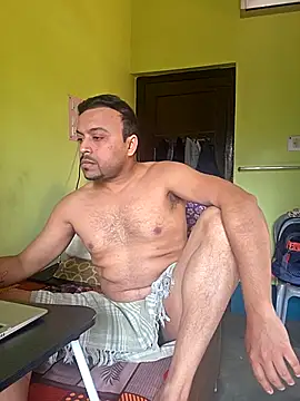 BindaasBong online show from January 2026 06:18:02 AM