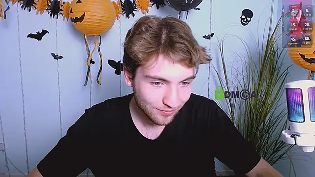 Snapshot of joseph_bear_ chatting on October 2025 07:24:02 PM joseph bear online show from October 2025 07:24:02 PM