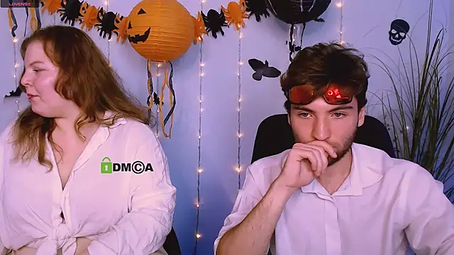 Snapshot of joseph_bear_ chatting on October 2025 09:55:01 AM joseph bear online show from October 2025 09:55:01 AM