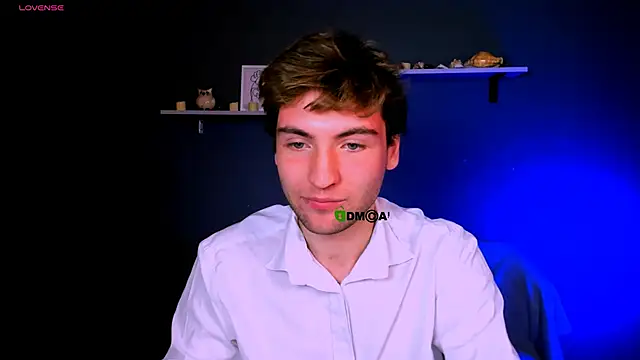 Snapshot of joseph_bear_ chatting on November 2025 07:46:02 PM joseph bear online show from November 2025 07:46:02 PM