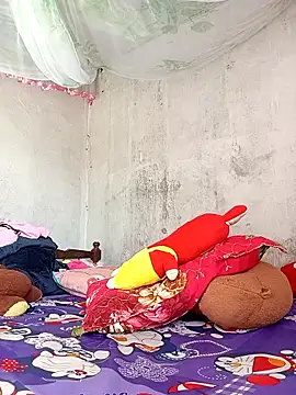 Singlee08 online show from September 2025 01:05:02 AM