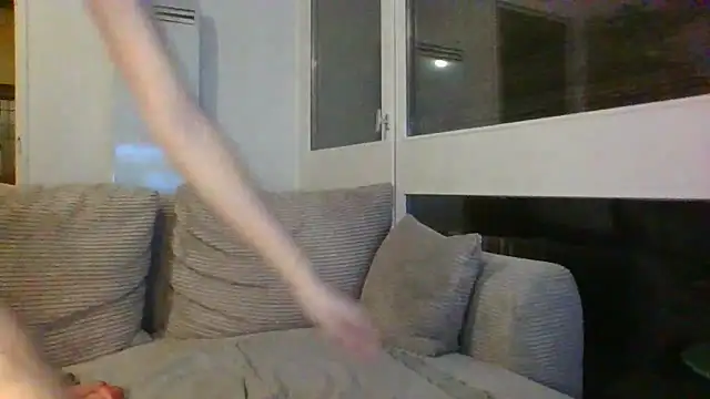 Snapshot of SpicyyyAngel chatting on October 2025 09:56:01 PM SpicyyyAngel online show from October 2025 09:56:01 PM