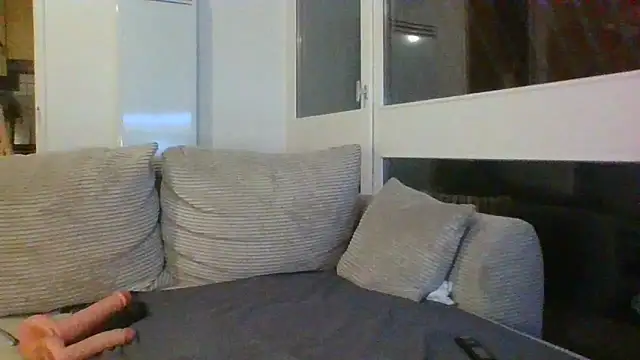 Snapshot of SpicyyyAngel chatting on October 2025 09:12:02 PM SpicyyyAngel online show from October 2025 09:12:02 PM