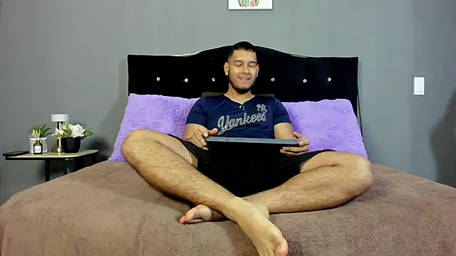  online show from April 2026 12:20:02 PM