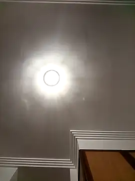 MonthlyLimb9 online show from November 2025 09:04:02 PM