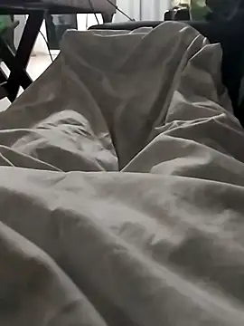 Snapshot of hdz3012 chatting on October 2025 11:43:01 AM hdz3012 online show from October 2025 11:43:01 AM