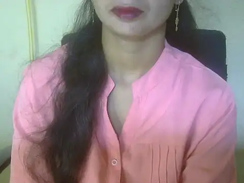 Rahat S online show from September 2025 05:53:02 AM